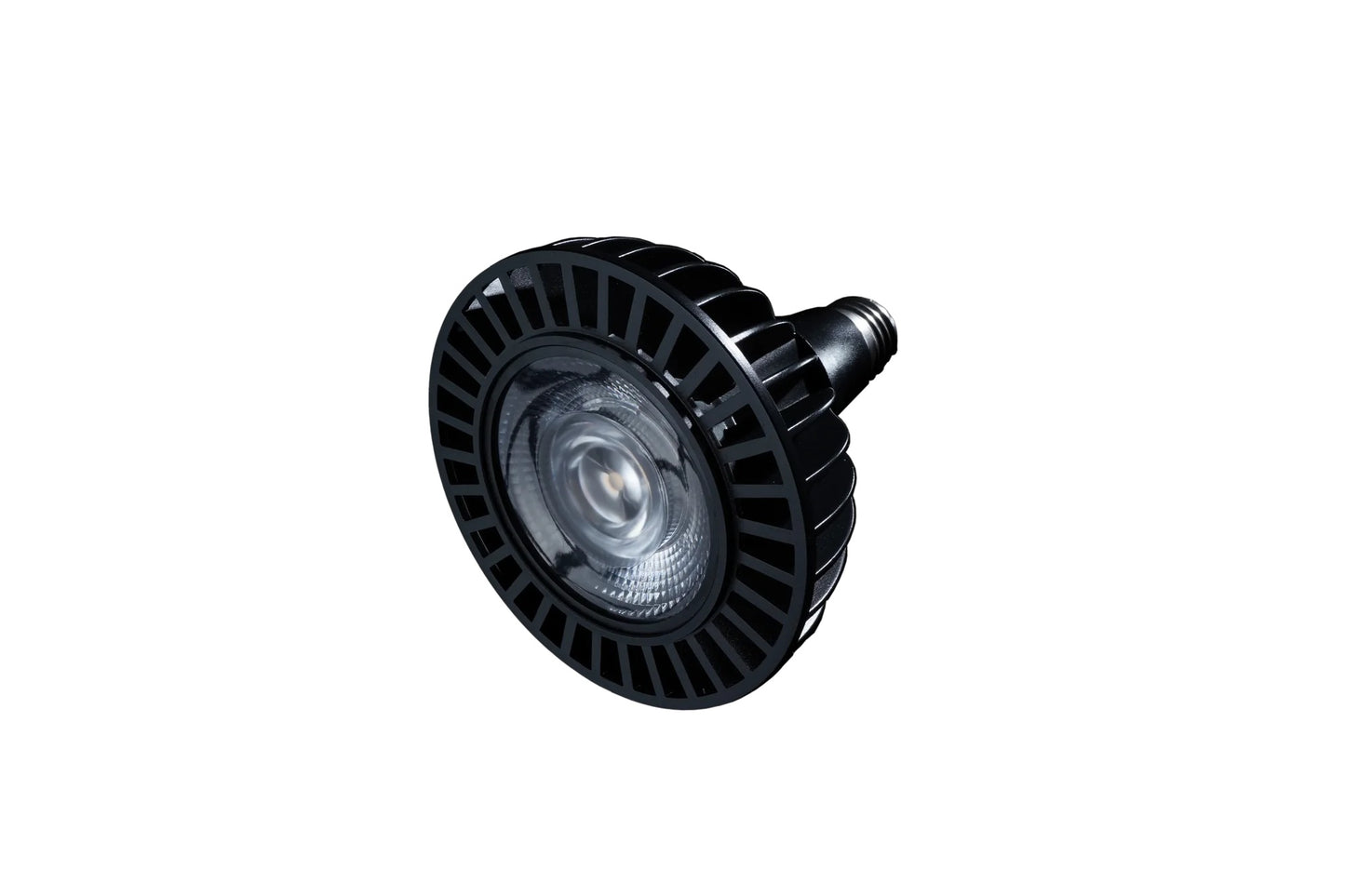 Treegers GB30W LED Grow Bulb
