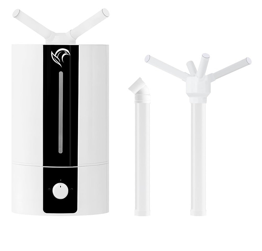Horti Air Ultrasonic 13.5L Humidifier