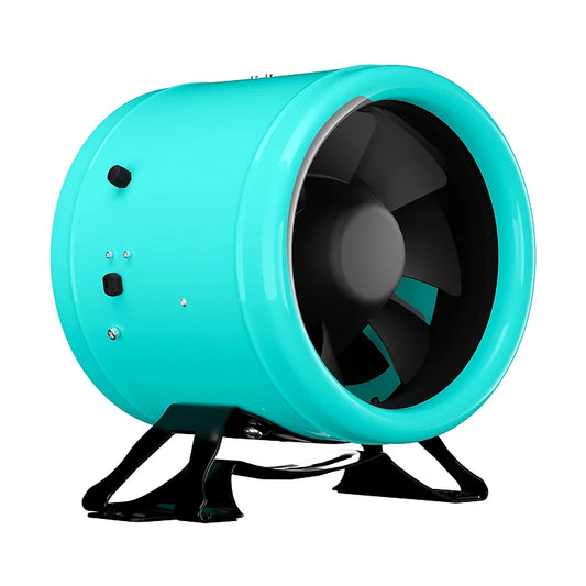 Sigilventus 315mm Inline Fan