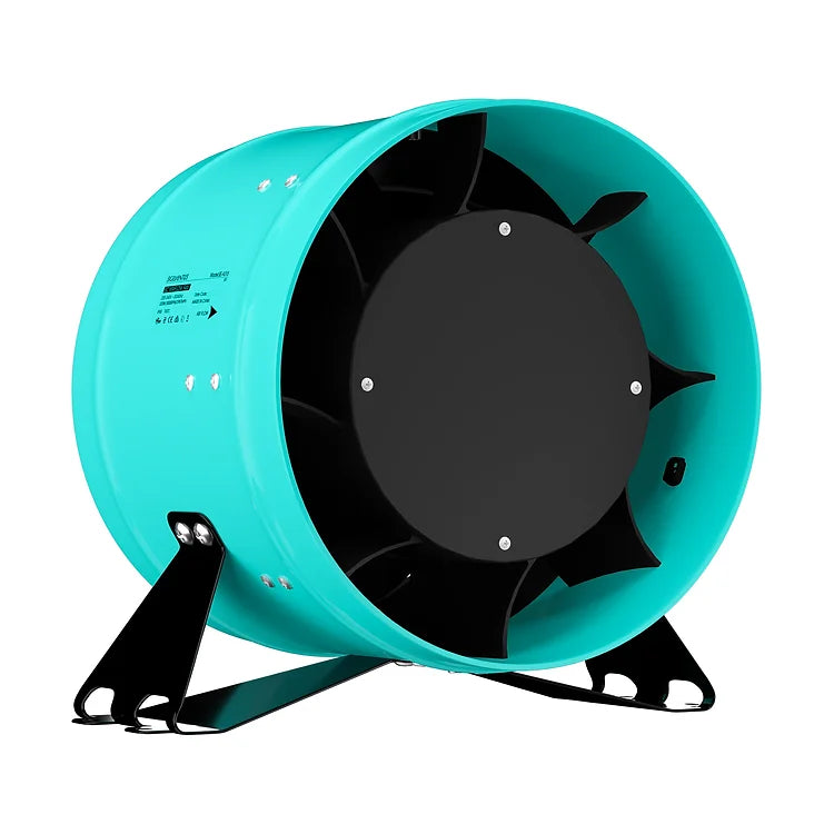 Sigilventus 315mm Inline Fan