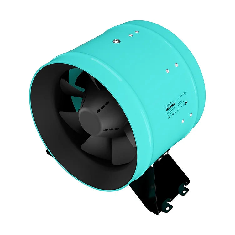 Sigilventus 315mm Inline Fan