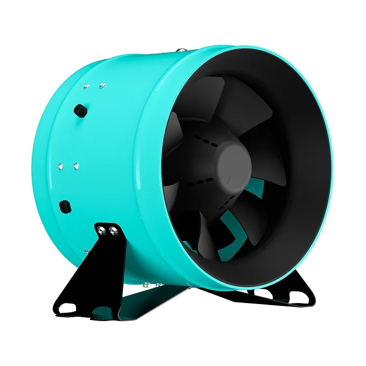 Sigilventus 315mm Inline Fan