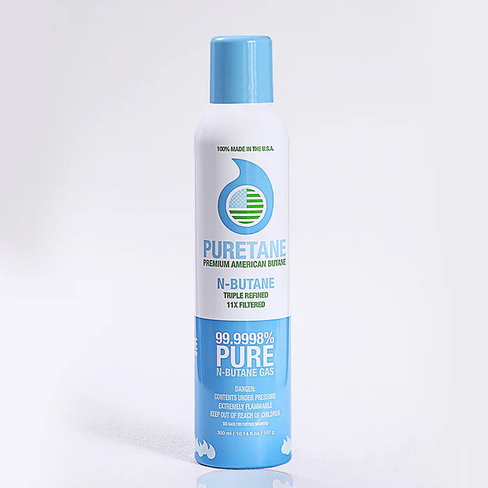 Puretance Butance 300ml