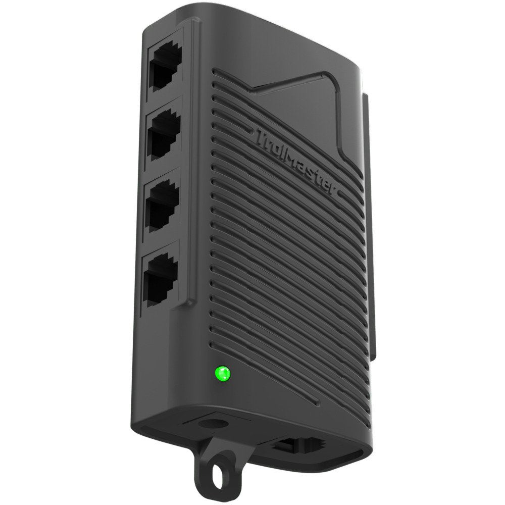 Trolmaster RJ12 Splitter Hub SPH-1
