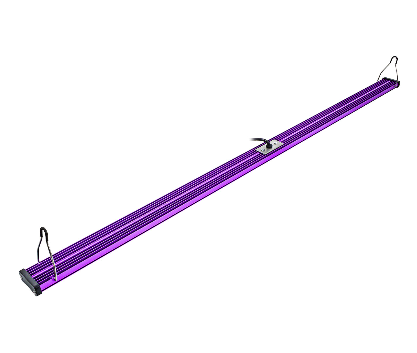 Lumatek 100W Full-Spectrum Individual Supplemental Light Bar