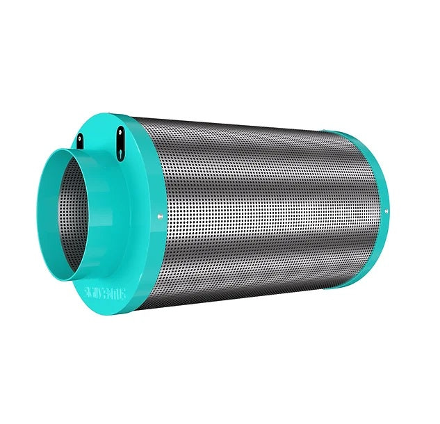 Sigilventus 250mm Carbon Filter