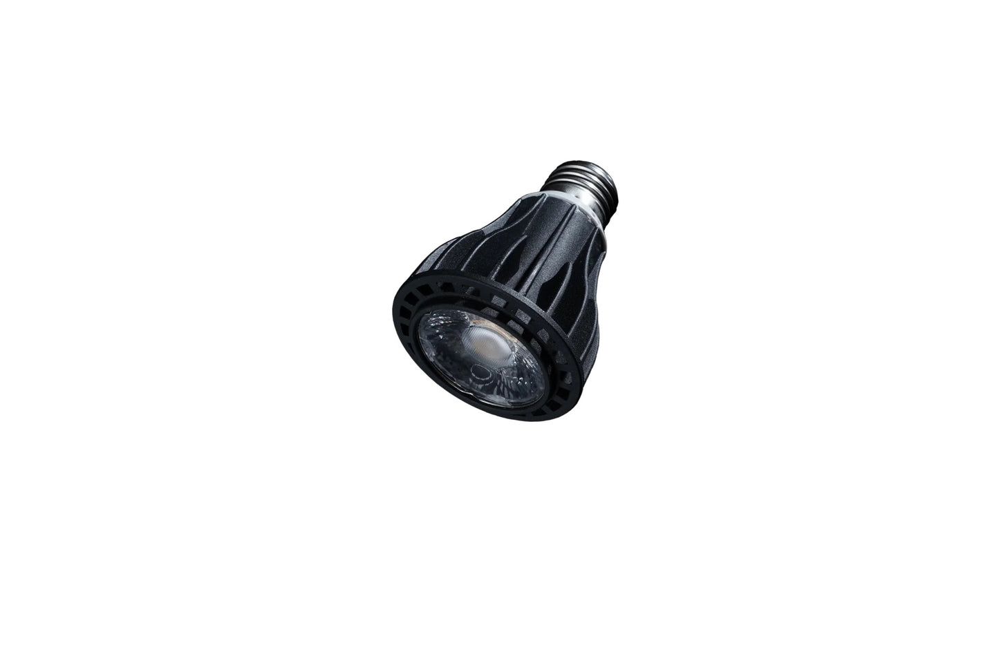 Treegers GB15W LED Grow Bulb