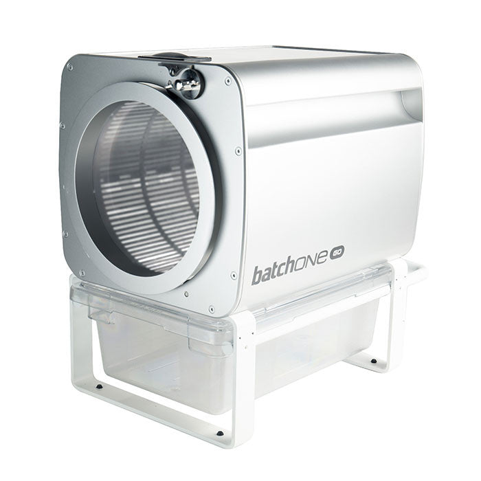 Twister Batchone Go Trimmer