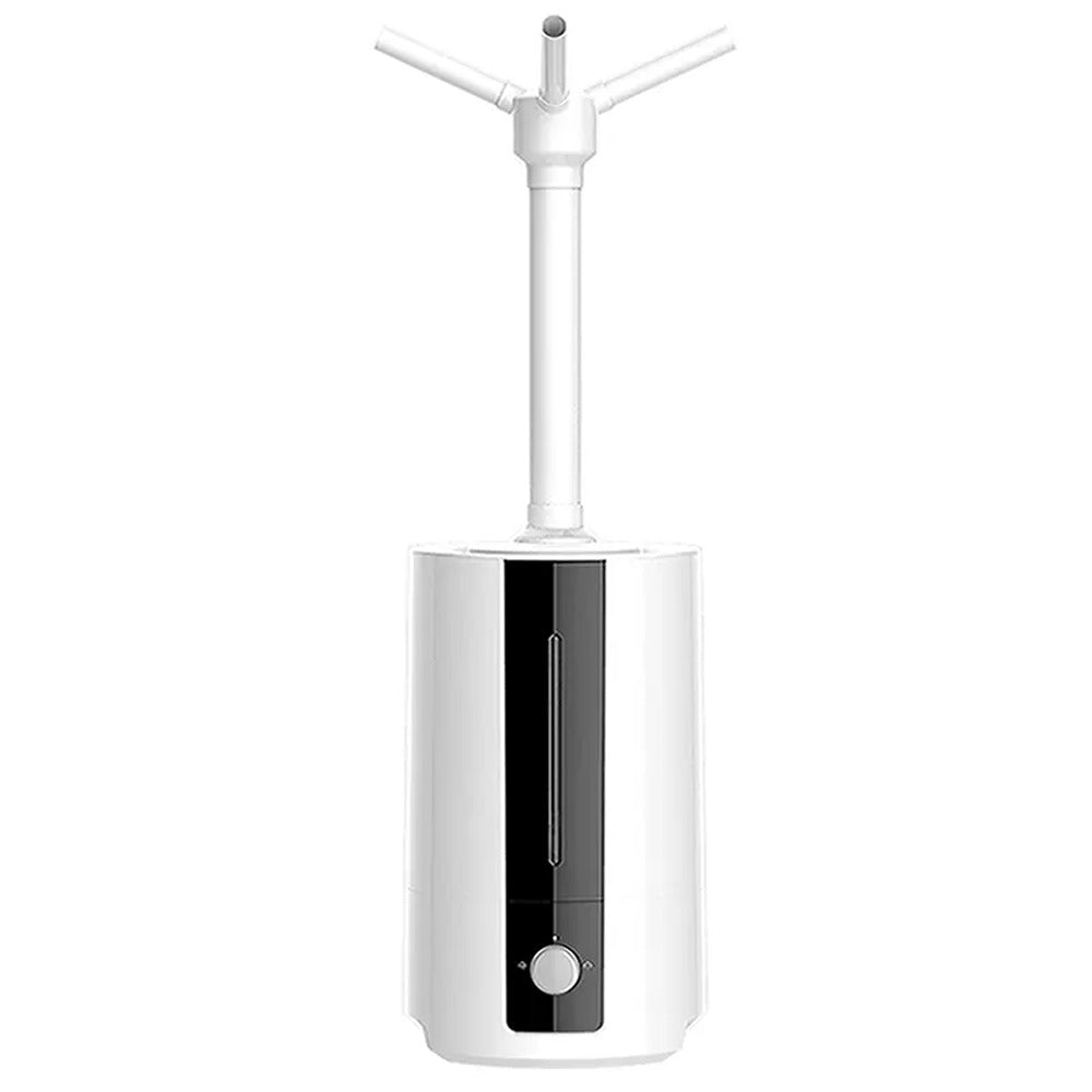 Horti Air Ultrasonic 13.5L Humidifier