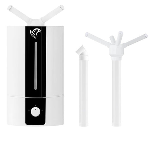 Horti Air Ultrasonic 13.5L Humidifier