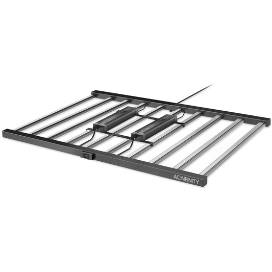 AC Infinity Evo10 1000W