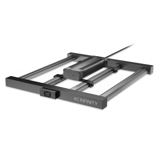 AC Infinity Evo4 300W