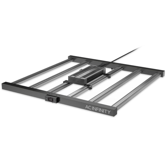 AC Infinity Evo6 500W