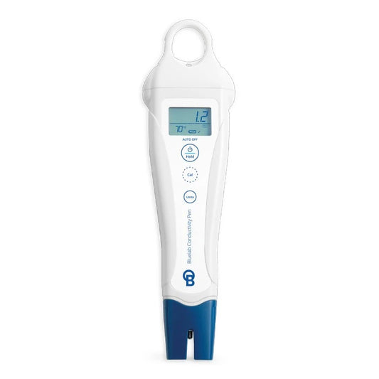 Bluelab EC Tester