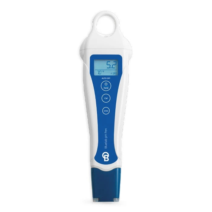 Bluelab pH Tester