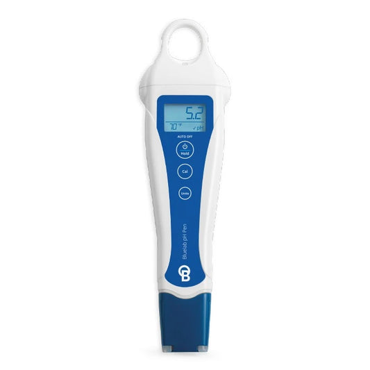 Bluelab pH Tester