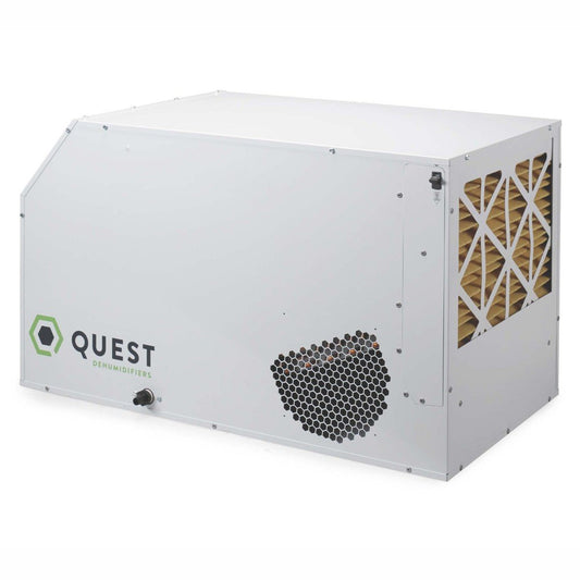 Quest 155 Dehumidifier