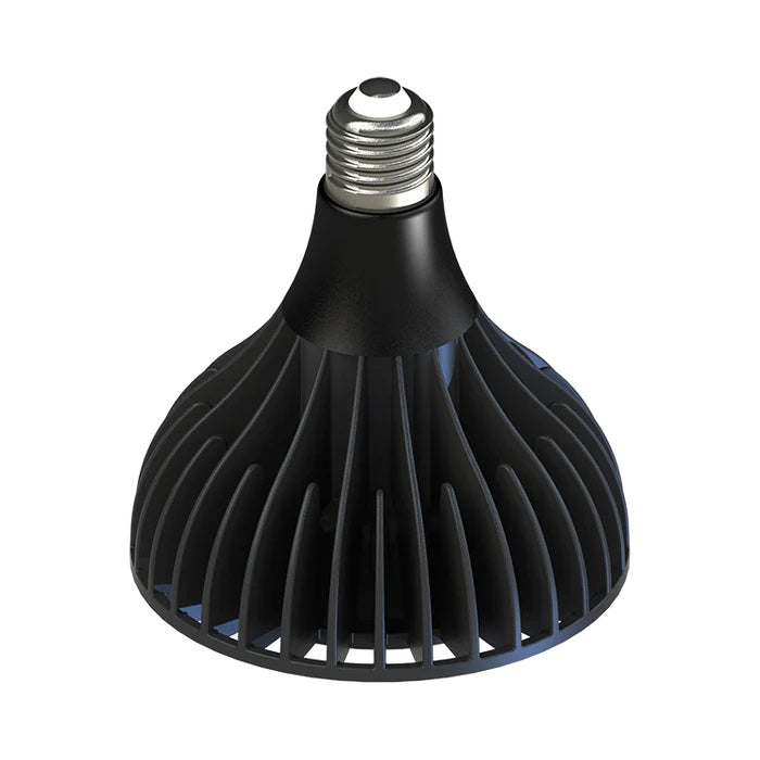 Treegers GB30W LED Grow Bulb