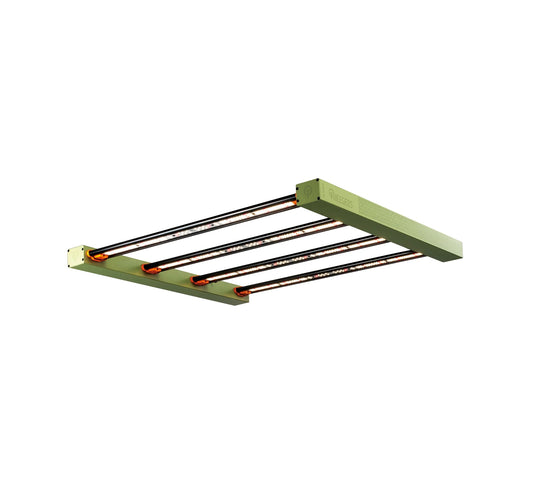 Treegers GL330W LED Fixture