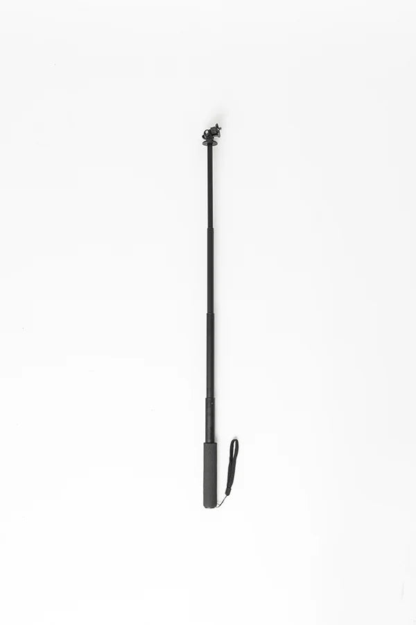 Treegers PAR Meter Expandable Wand